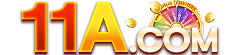11A.COM