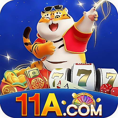 11A Cassino Online