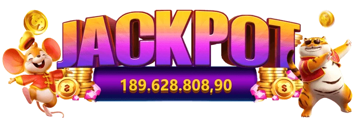 11A JACKPOT