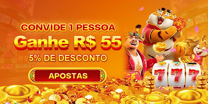 11A Indique amigos para receber um bônus