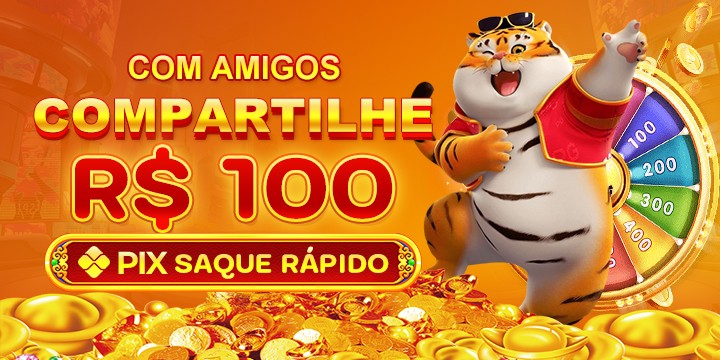 11A Ganhe R$ 100,00 Gratis