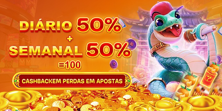 11A Fundo de Resgate de Perdas Semanais